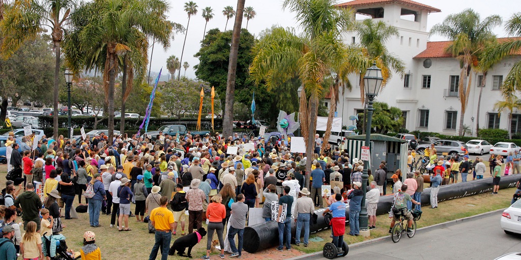 Membership Sierra Club Membership Sierra Club
